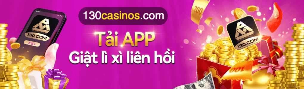 world's hardest sudoku
