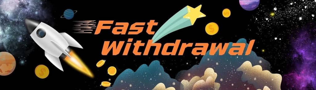 simple sudoku with answers
