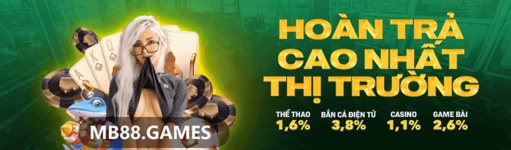 como se juega sudoku
