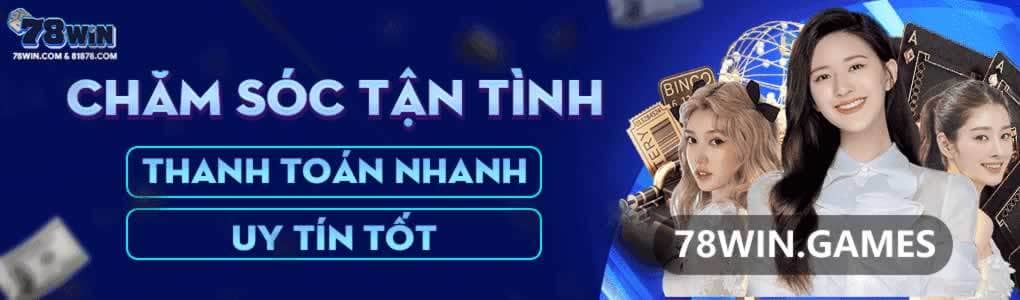 sudoku free printable
