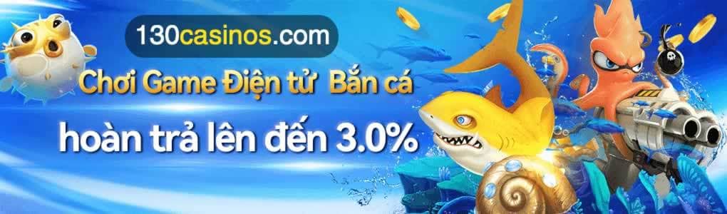 sudoku diagonal puzzles
