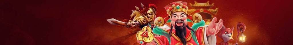 sudoku no ads android
