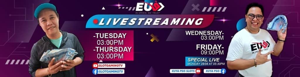 is sudoku good for brain
