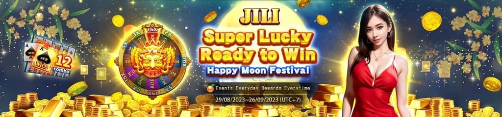 monster sudoku online
