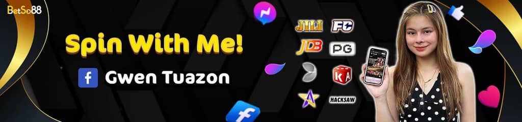 sudoku sheets printable
