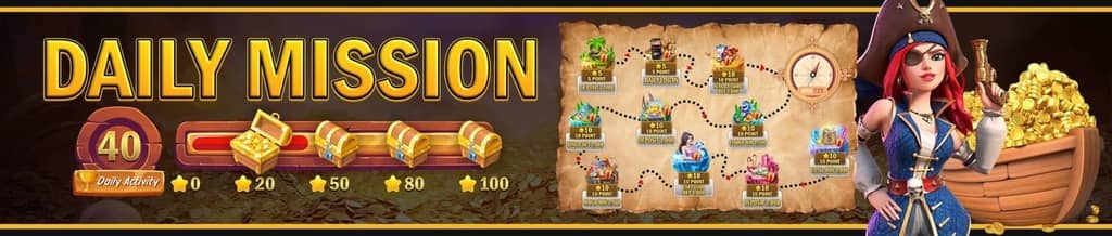 sudoku sheets printable
