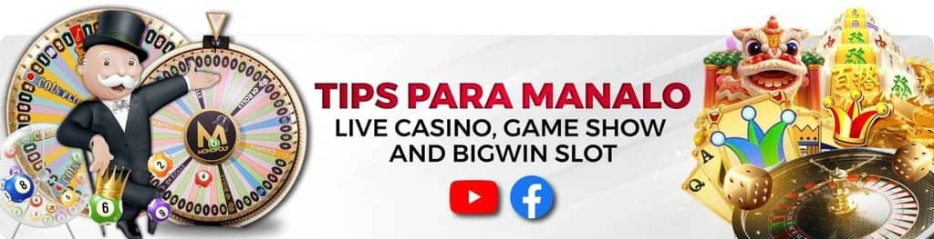 large printable sudoku
