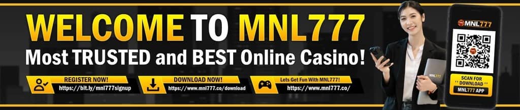 very hard sudoku printable
