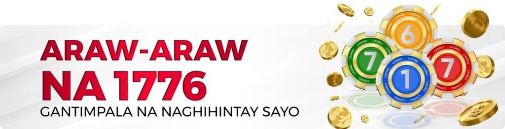 pennydellpuzzles.com sudoku
