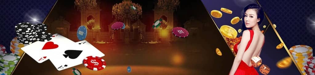 killer sudoku combos
