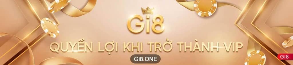 free printable hard sudoku
