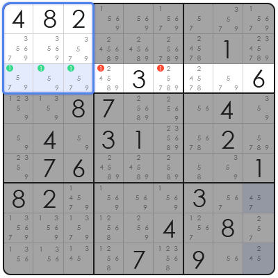 sudoku puzzle printable
