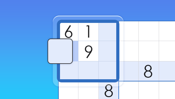 sudoku solver asset nyt