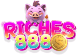 sudoku with pencil marks online
