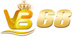 free printable sudoku medium
