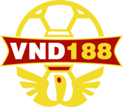 sudoku medium online
