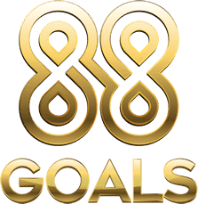 online sudoku solver
