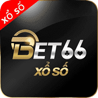 what is the object of the game sudoku
