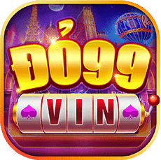 free sudoku for kids
